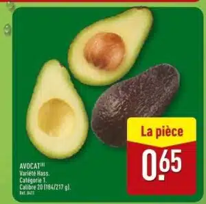 Image représentant Avocat la pièce Aldi Paris - service juridique accessible en ligne