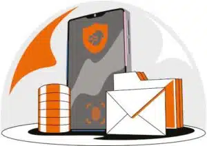 Promotion Sosh Fibre Internet Livebox S sans engagement en France