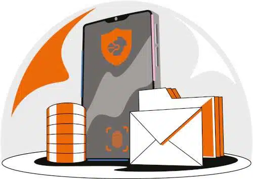 Promotion Sosh Fibre Internet Livebox S sans engagement en France