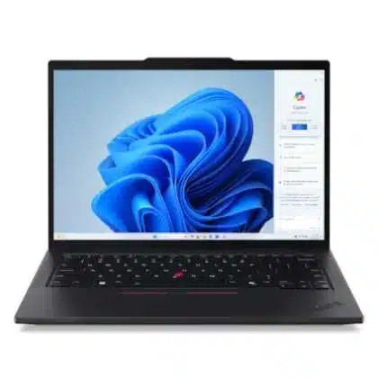 Promo Lenovo ThinkBook 16 G7 IML Pro - offre en France avec cashback et reprise Lenovo Pro