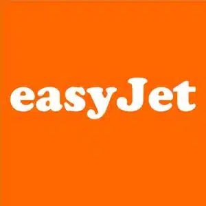 Promotion EasyJet: jusqu'à 30% sur vols vers la France et séjours partenaires