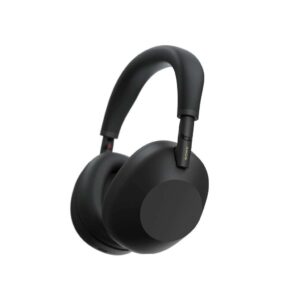 Image du casque Sony WH-1000XM6 avec ANC - DealPulse Europe