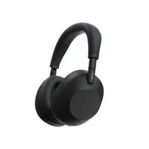 Image du casque Sony WH-1000XM6 avec ANC - DealPulse Europe