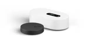 Offre Freebox Pop en France avec sans engagement et remboursements des frais