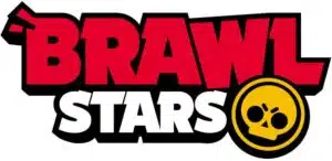 Offre de 10 gemmes gratuites dans Brawl Stars via Supercell ID - récupération sécurisée