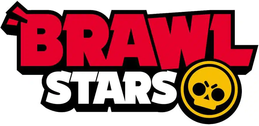 Offre de 10 gemmes gratuites dans Brawl Stars via Supercell ID - récupération sécurisée