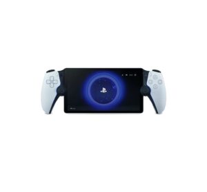 Sony PlayStation Portal lecteur distance 8 pouces 1080p sans TV Espagne