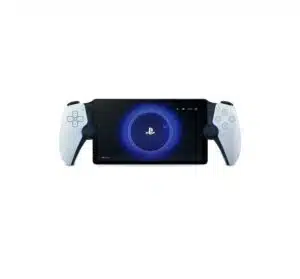 Sony PlayStation Portal lecteur distance 8 pouces 1080p sans TV Espagne