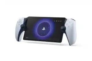 Lecteur à distance Sony PlayStation Portal PS5 – image produit