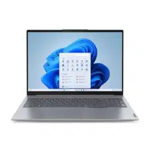Lenovo ThinkBook 16 G7 ARP - Offre Exclusive Paris