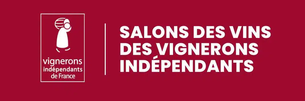 Invitation gratuite pour deux au Salon des Vins de Lille au Grand Palais en novembre 2025