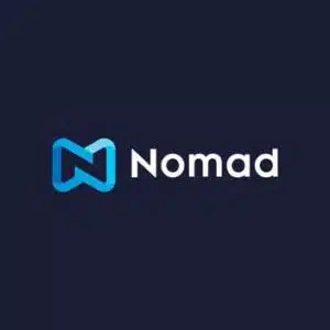 Nomad eSIM – activation instantanée et couverture mondiale avec code NOMSEPT30