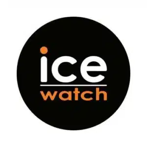 Montres Ice-Watch: réduction de 15% sur toute la boutique en ligne