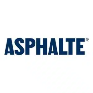 Asphalte vestiaire durable précommande européenne réduction 15€ sur première commande 49€