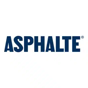Asphalte vestiaire durable précommande européenne réduction 15€ sur première commande 49€