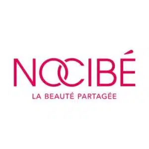 Bon plan beauté Nocibé - 30% de réduction dès 79€ sur soins, parfums et coffrets