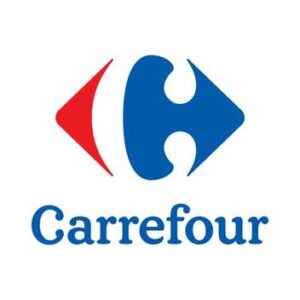 Remise immédiate de 10€ sur une commande Carrefour Livré Chez Vous du 12 au 15 novembre 2025