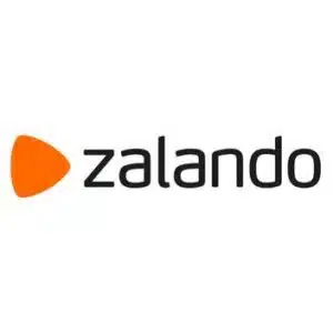 Promo Zalando Singles Day: 22% de réduction dès 80€ sur vêtements, chaussures et accessoires jusqu'au 11 novembre 2025