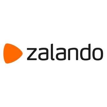 Promo Zalando Singles Day: 22% de réduction dès 80€ sur vêtements, chaussures et accessoires jusqu'au 11 novembre 2025