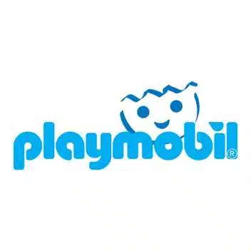 Offre Playmobil réduction première commande en France - 20% dès 50€ avec code FRA1NEW