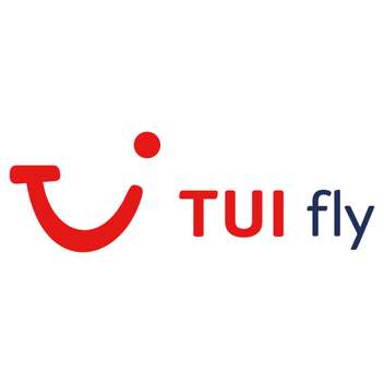 Promo Vols TUI Fly France - réduction de 20% sur tous les vols