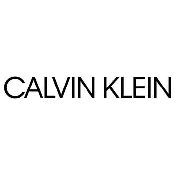 Promotion Calvin Klein en ligne: réduction jusqu’à 30% sur une sélection et remise supplémentaire à partir de 50€ d’achat avec le code EXTRA20