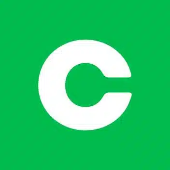 réduction sur courses en ligne Chronodrive sans minimum d'achat