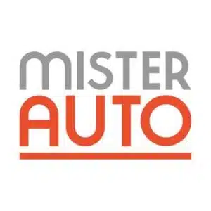 Réduction Mister Auto 10€ sur achats auto dès 99€, pièces et accessoires