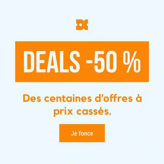 Banner-tertiaire-more50-fallback-discountevents