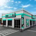 cadeau console nintendo switch 2 remplacement pare-brise dijon