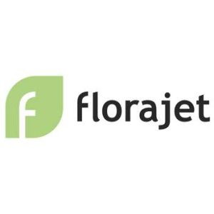 Livraison gratuite en 48 heures avec Florajet - code LIVRAISON48H