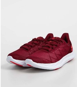 baskets sport homme confortables à prix réduit