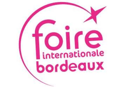 billet gratuit événement sortie familiale Bordeaux