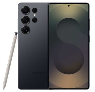 Économie sur smartphone Samsung avec montre connectée offerte