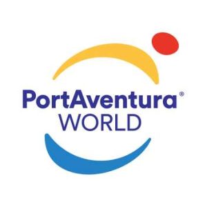 Billets PortAventura World en semaine - réduction de 40% sur les visites du lundi au vendredi