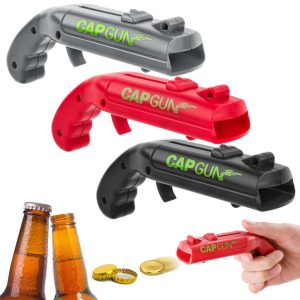 decapsuleur-ludique-pour-soirees-entre-amis
