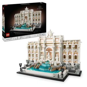 maquette-lego-collectionneur-monument-romain