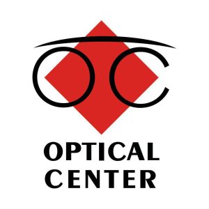 offre exceptionnelle lunettes optical center