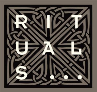échantillon gratuit rituals luxe soins bien-être