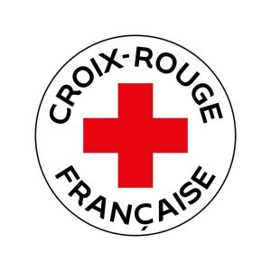 Formation PSC1 gratuite à Rivery par la Croix-Rouge Française - session du 9 octobre à la Mairie