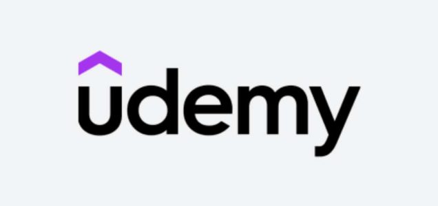 Cours Udemy gratuits en ligne en France - Développement Web, Design, Vidéo et Python