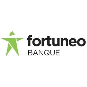 Prime d'ouverture Fortuneo Vie Assurance Vie - avantages et conditions