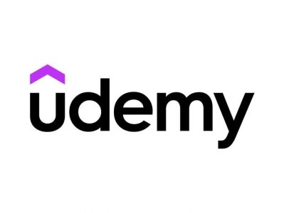 ISO 27001 mise en œuvre - cours Udemy FR en ligne avec SGSI, modèles et ressources téléchargeables