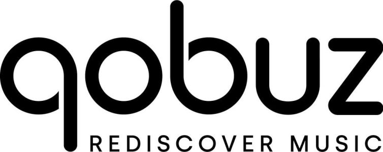 Offre Qobuz Studio Solo 60 jours d'essai – Paris Audio Show 2025