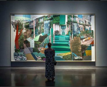 Affiche des musées gratuits à Toulouse le premier dimanche de novembre 2025