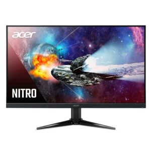 Moniteur gaming Acer 27 pouces IPS HDR10 180 Hz 0,5 ms - France