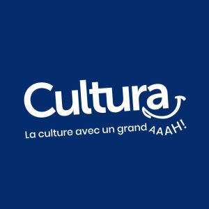 Offre Cultura: 3e offert sur 2 jeux de société, cadeau le moins cher offert