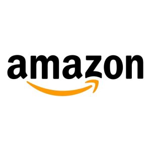 Promo jouets FinalBrand: économisez 50% sur l'un des deux jouets lors de l'achat de deux articles