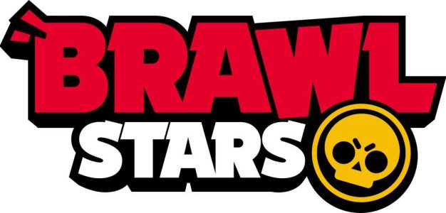 Émote Upside Down gratuite pour Brawl Stars via live Supercell