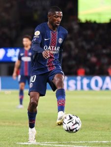 Diffusion gratuite du multiplex Ligue des Champions Canal+ avec PSG vs Bayern Munich et autres affiches